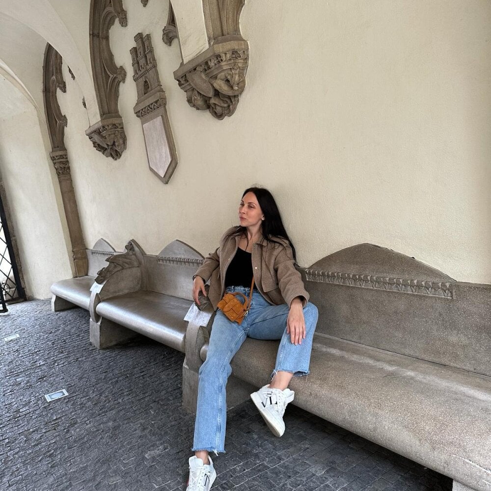 olivarra webcam livesex profile in where-is-cold cams