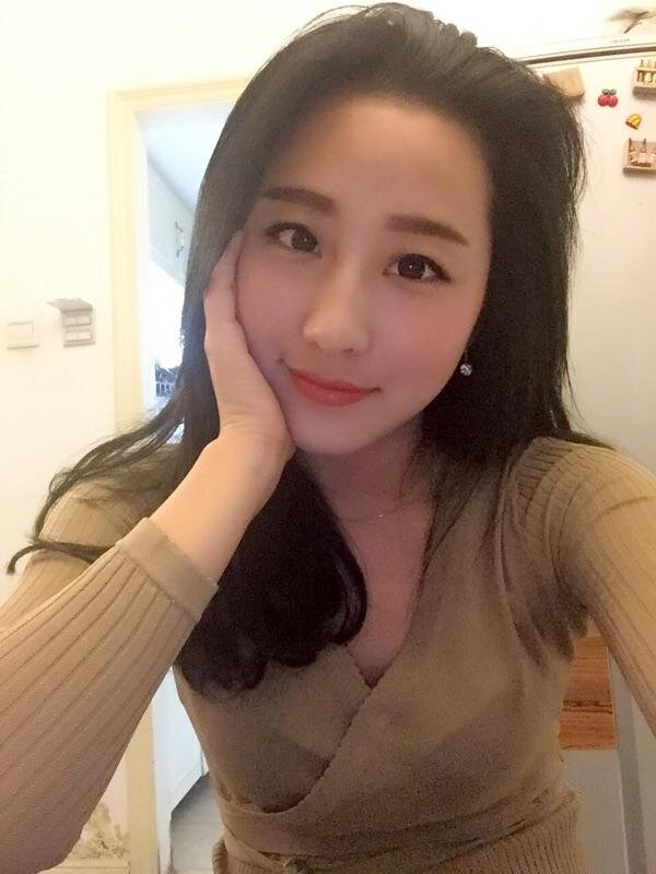 nancy_588
