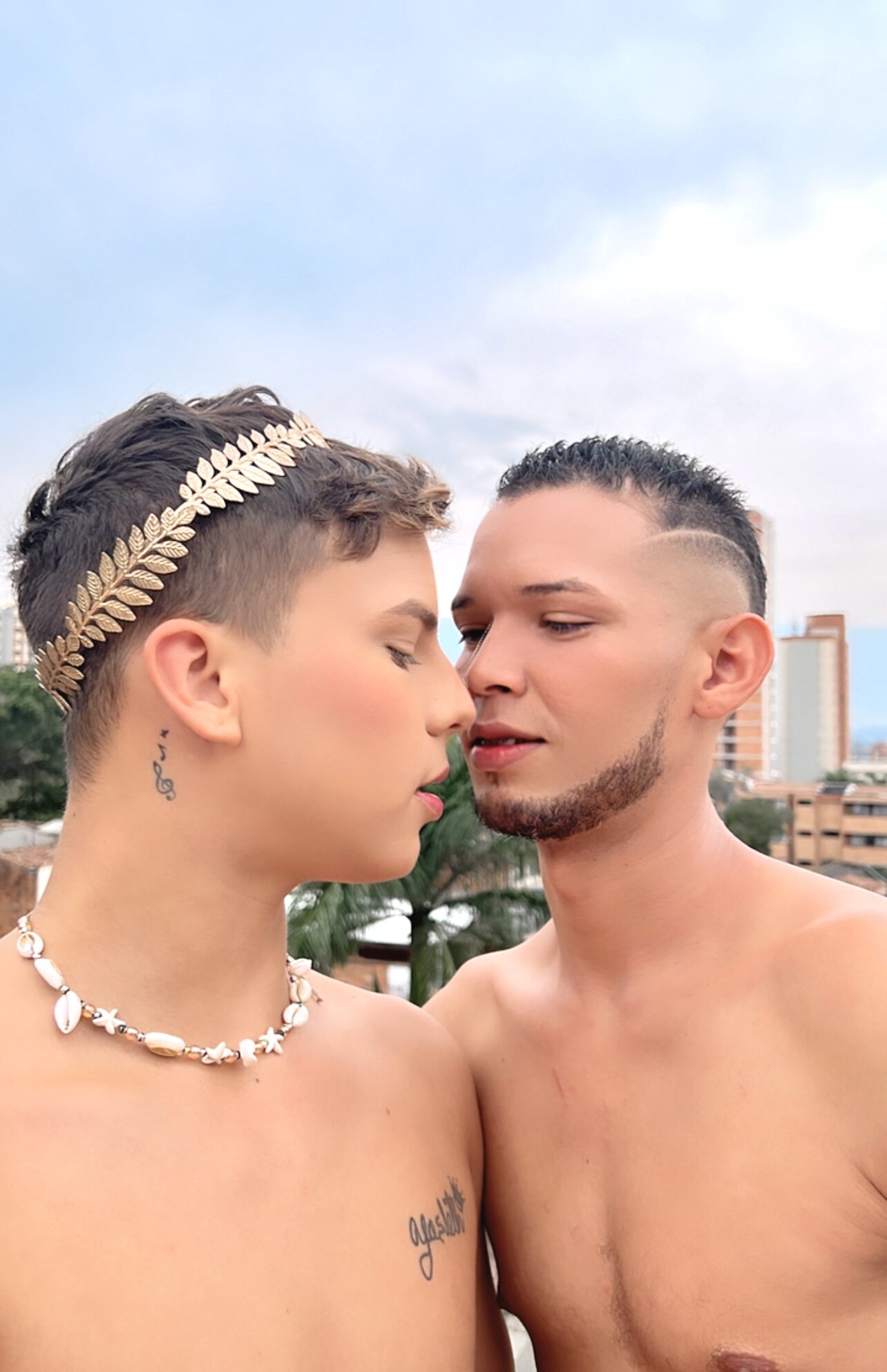 Valerio_Montesinos