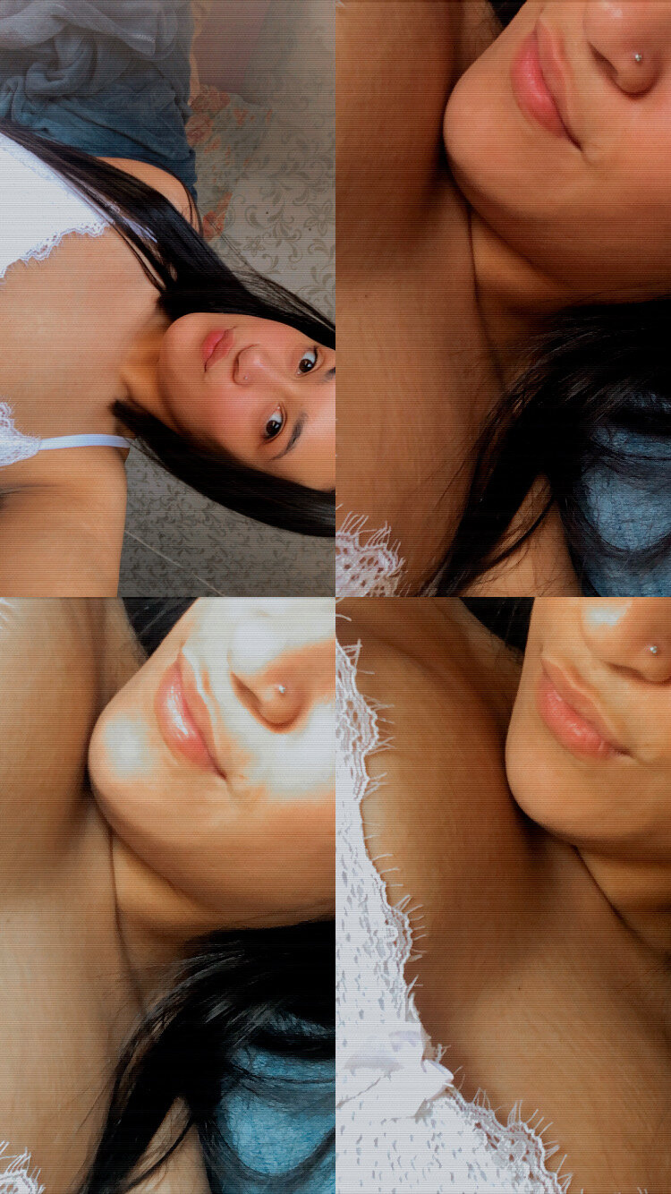 Iara_7777