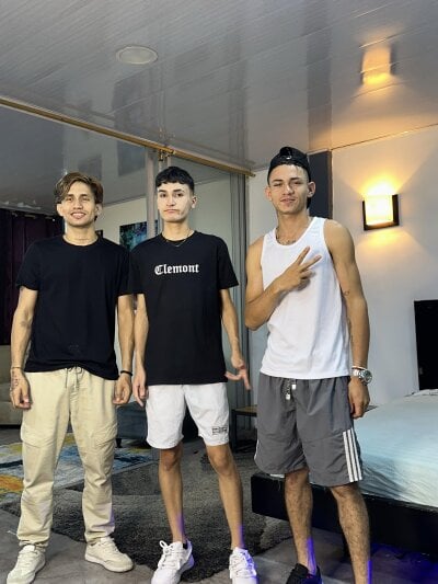 Playhardsex_