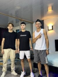 Playhardsex_ webcam thumbnail