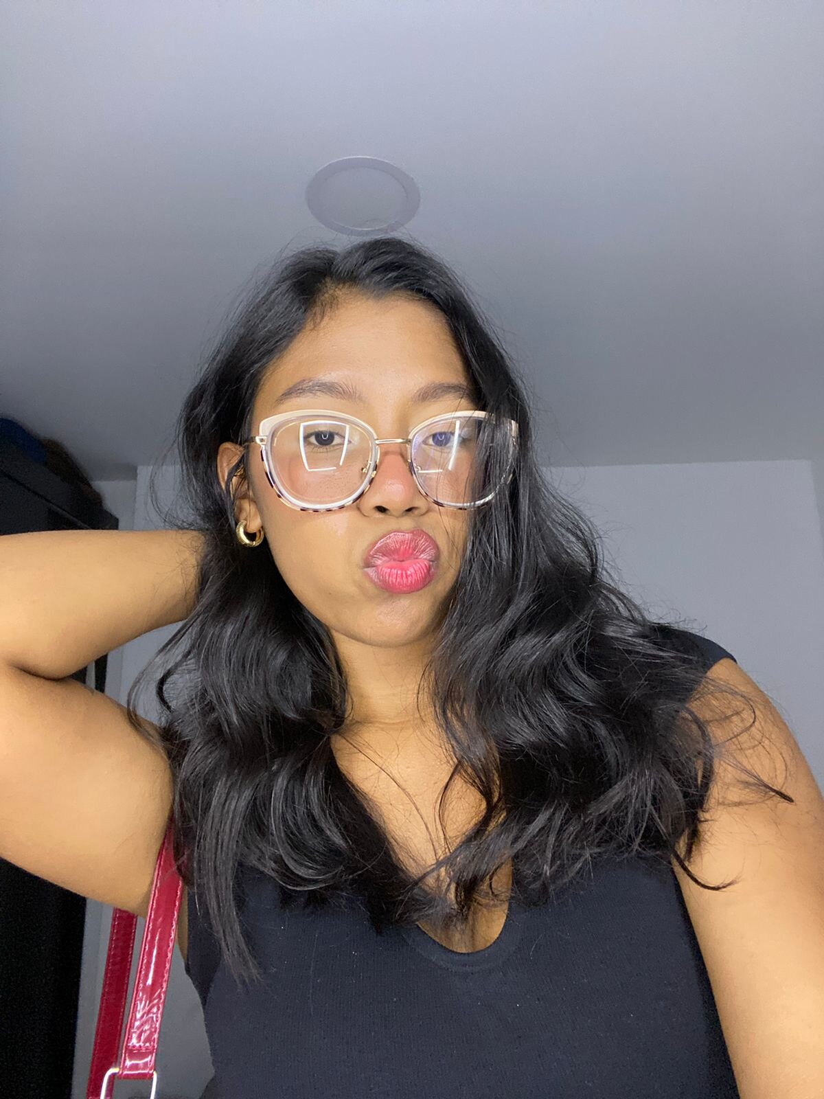 Brittany_ST