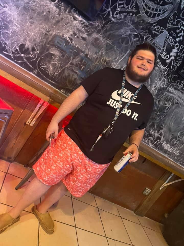 Austinlovestofuck