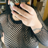 vodka_miel's Offline XXX Chat