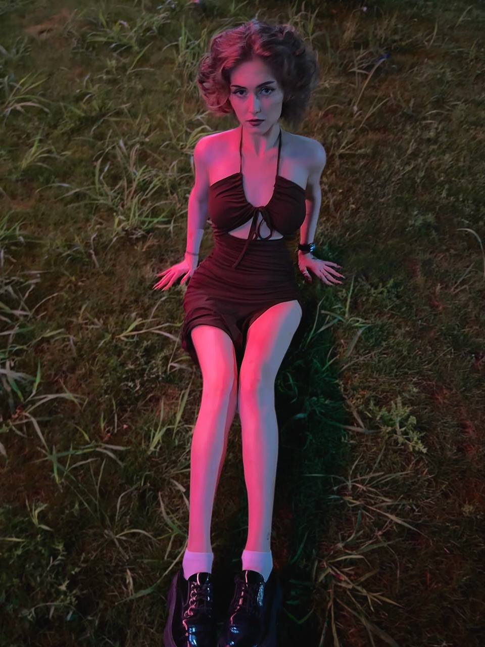 EmmaWOW