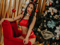LucianaOrozco7's Offline Chat Room