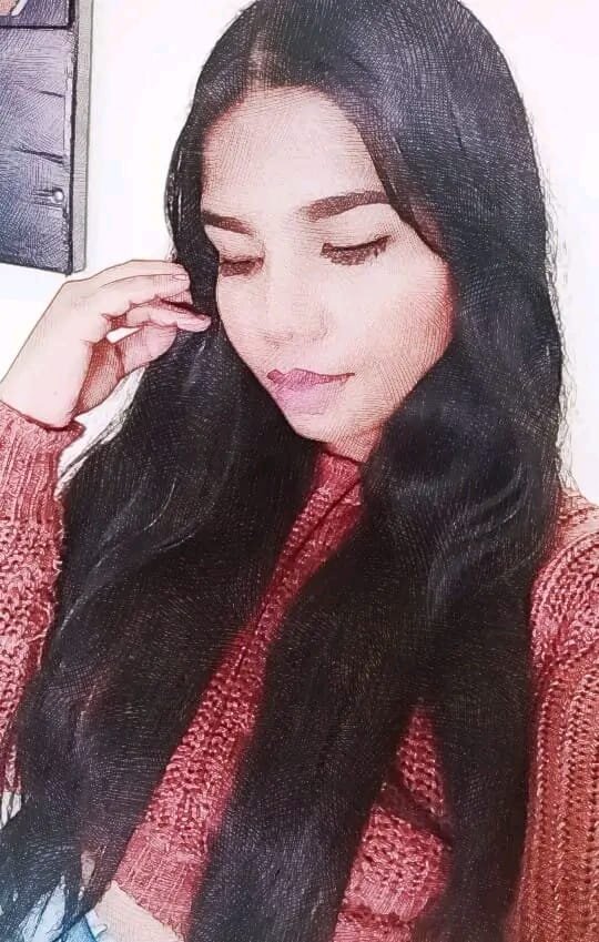 Amber_hyde