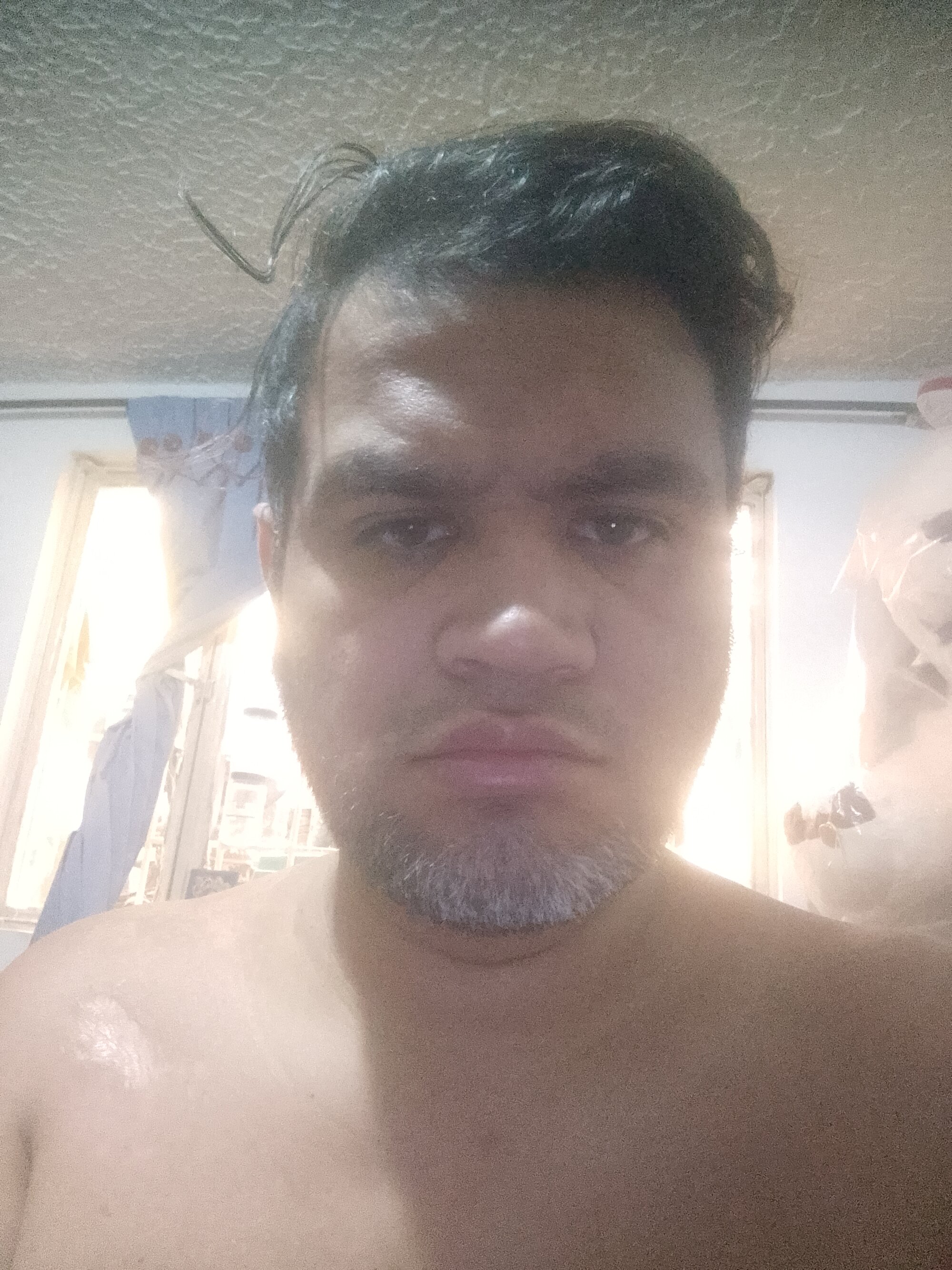 huevasmil69