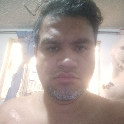 Huevasmil69