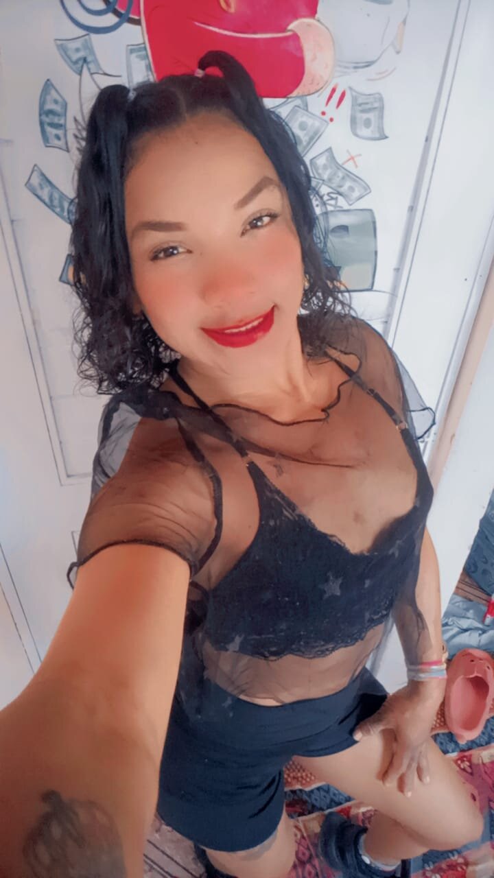 LarissaFlorence_