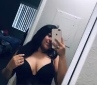 SEMA_MODEL's Offline Chat Room