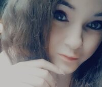 VerySweetSveta's Offline XXX Chat