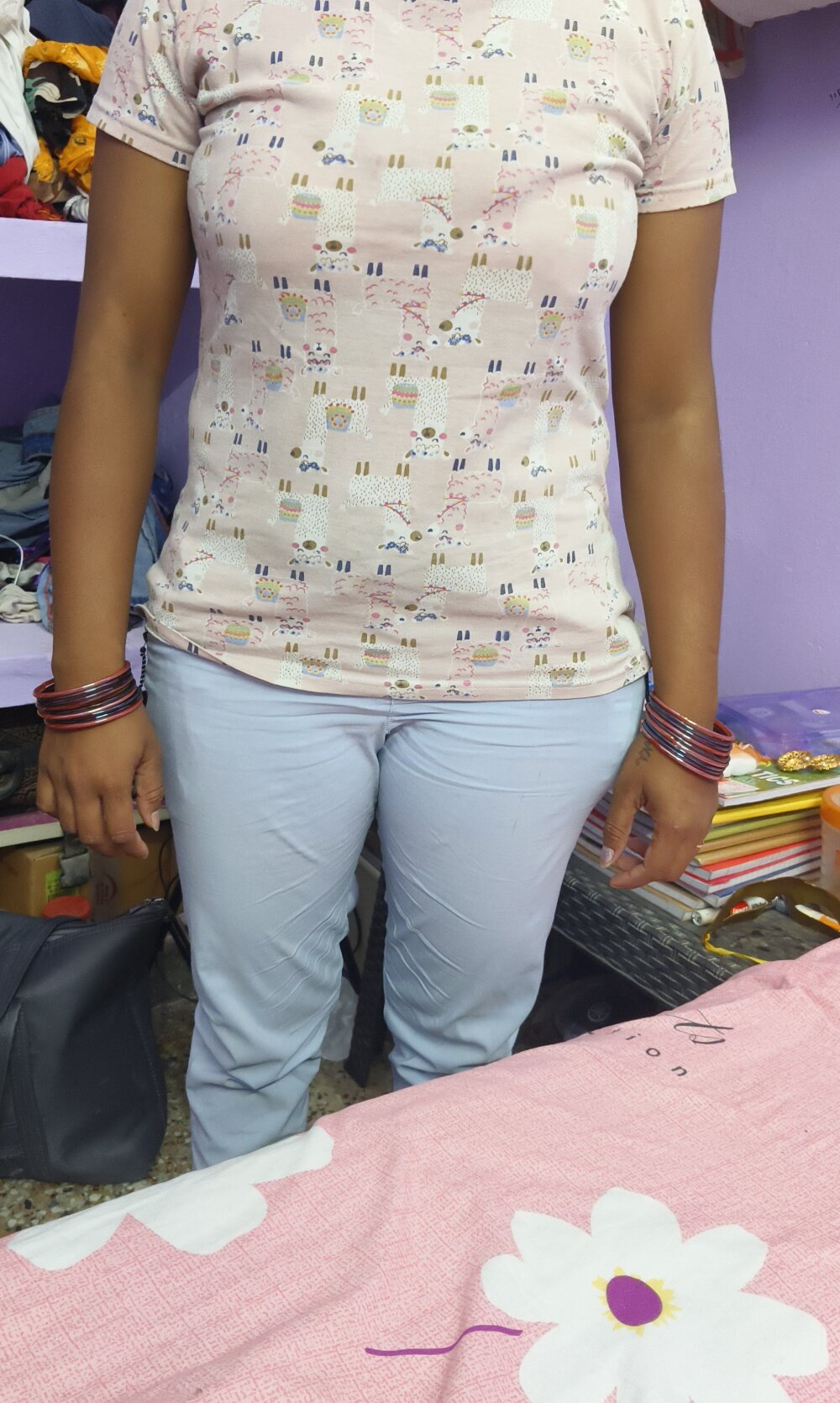 Live sex webcam photo for Rozi_dsuja #289596463