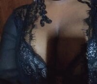 Offline chat soba modela thick_flamingo