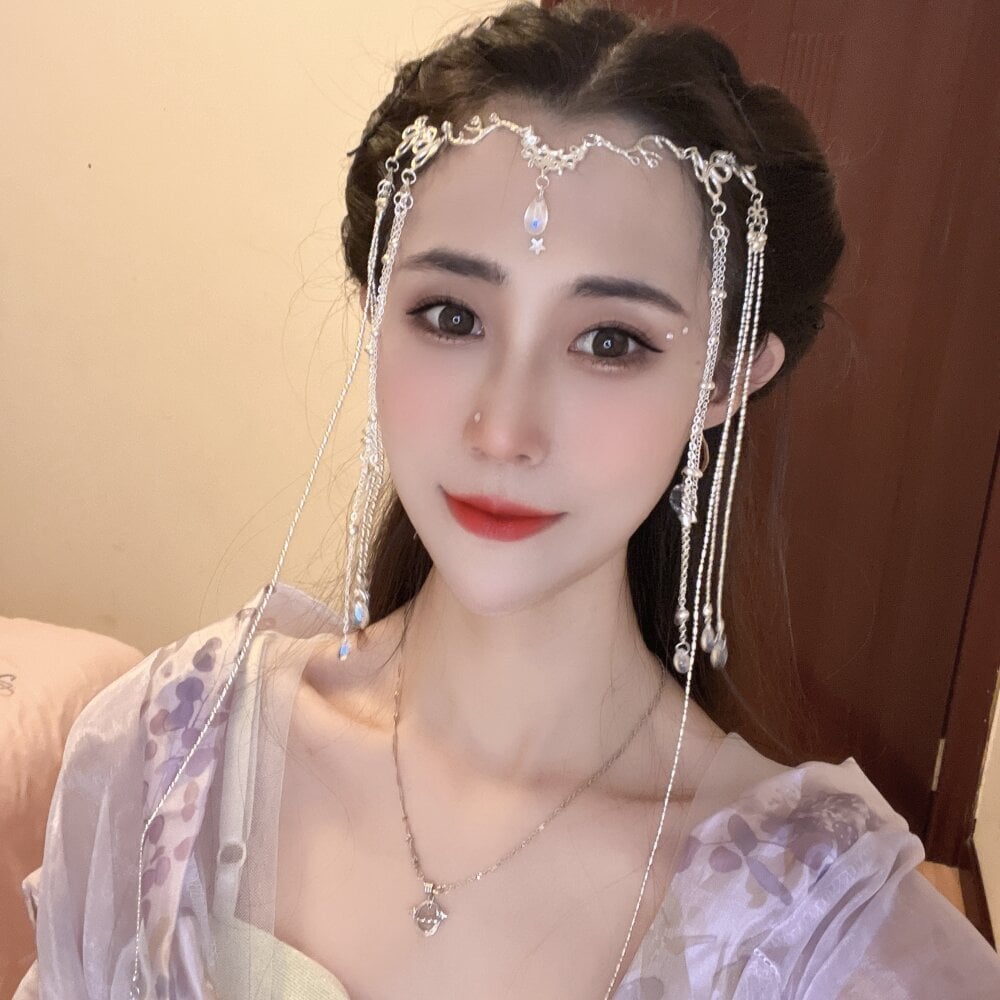 ddcc667 profile