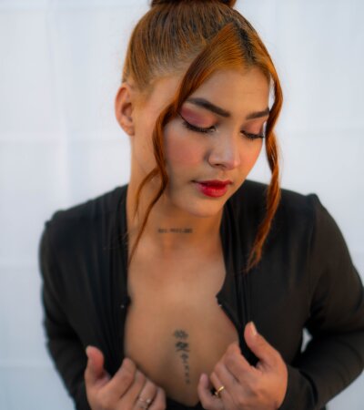 Aime-Stone-