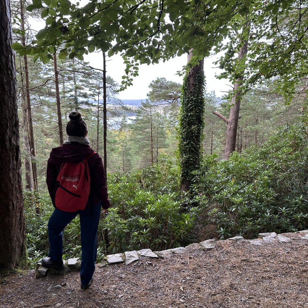 natural_lucy webcam profile - Turkish