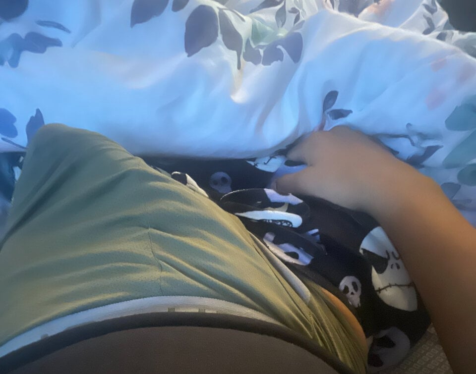 Bigdickonlyy Offline XXX Chat