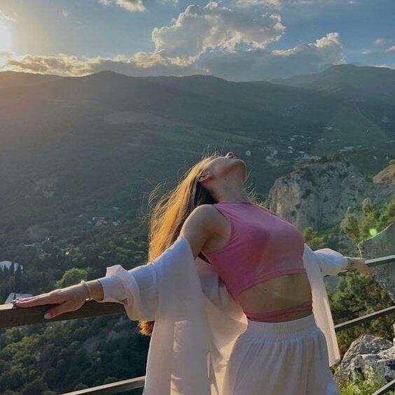 CrazySanny's Offline XXX Chat