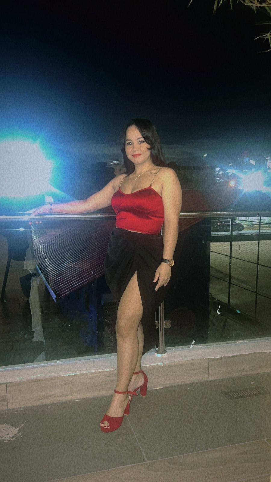 miNicole