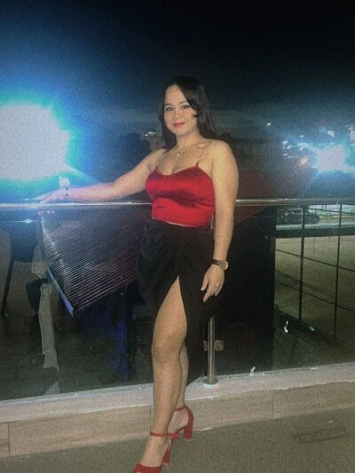 MiNicole