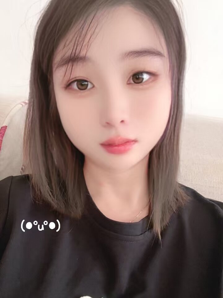 Qiuqiu-521 profile