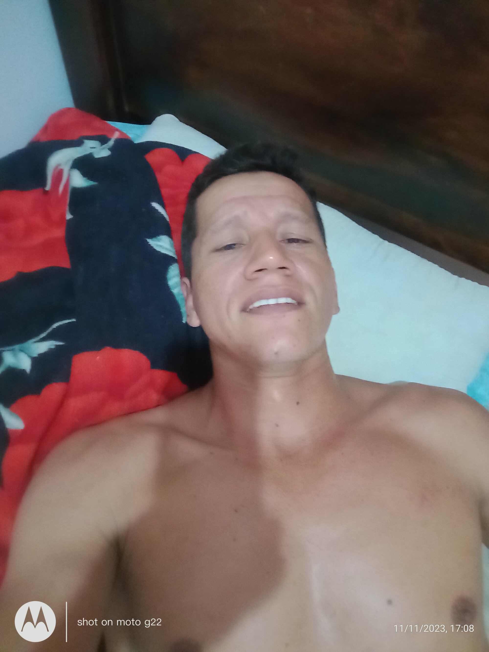 leoytessa_10