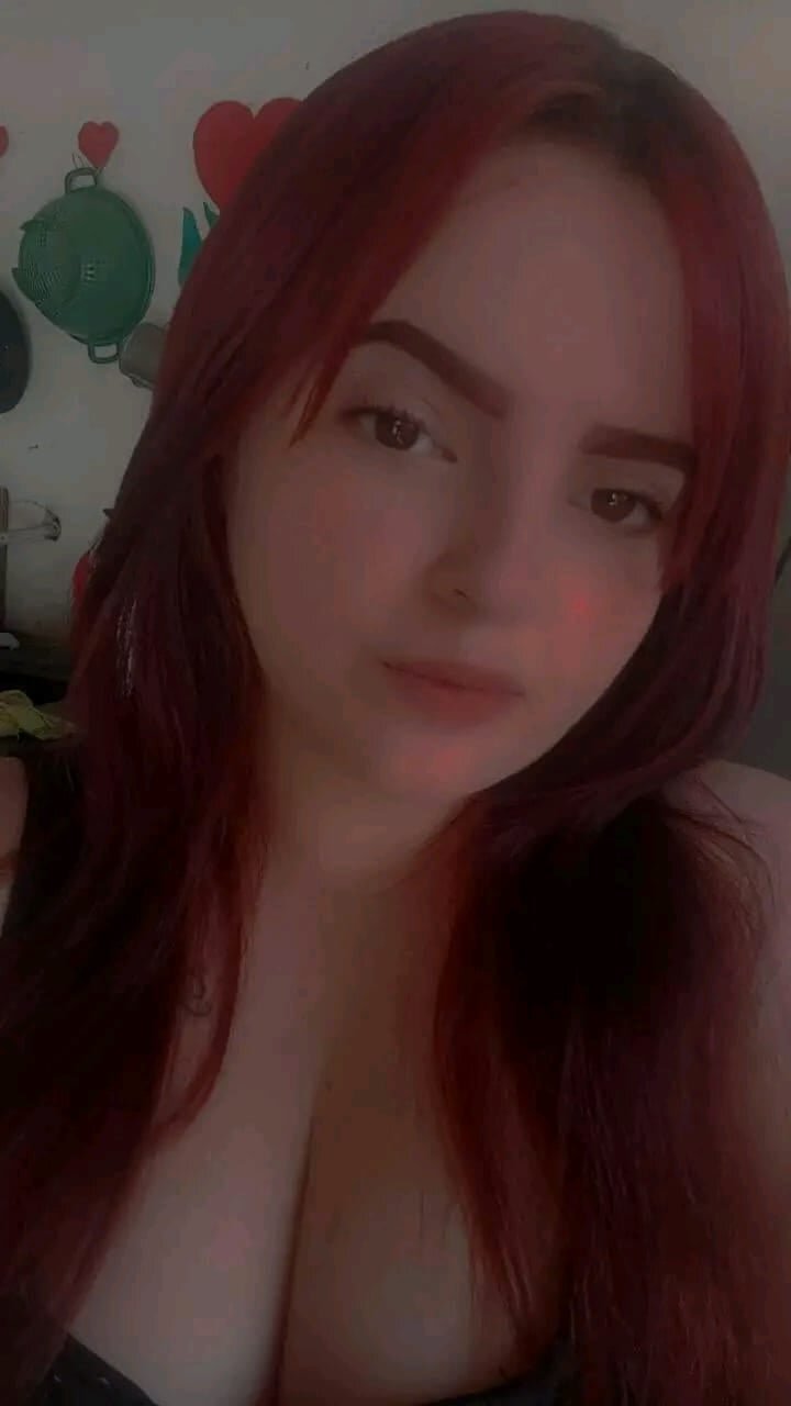 Keisy_Browns