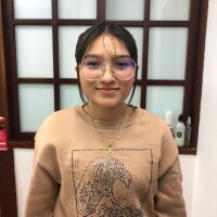 SWEETTEMPTATION11 offline chatrum