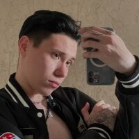 Lemonadeeck's Offline XXX Chat