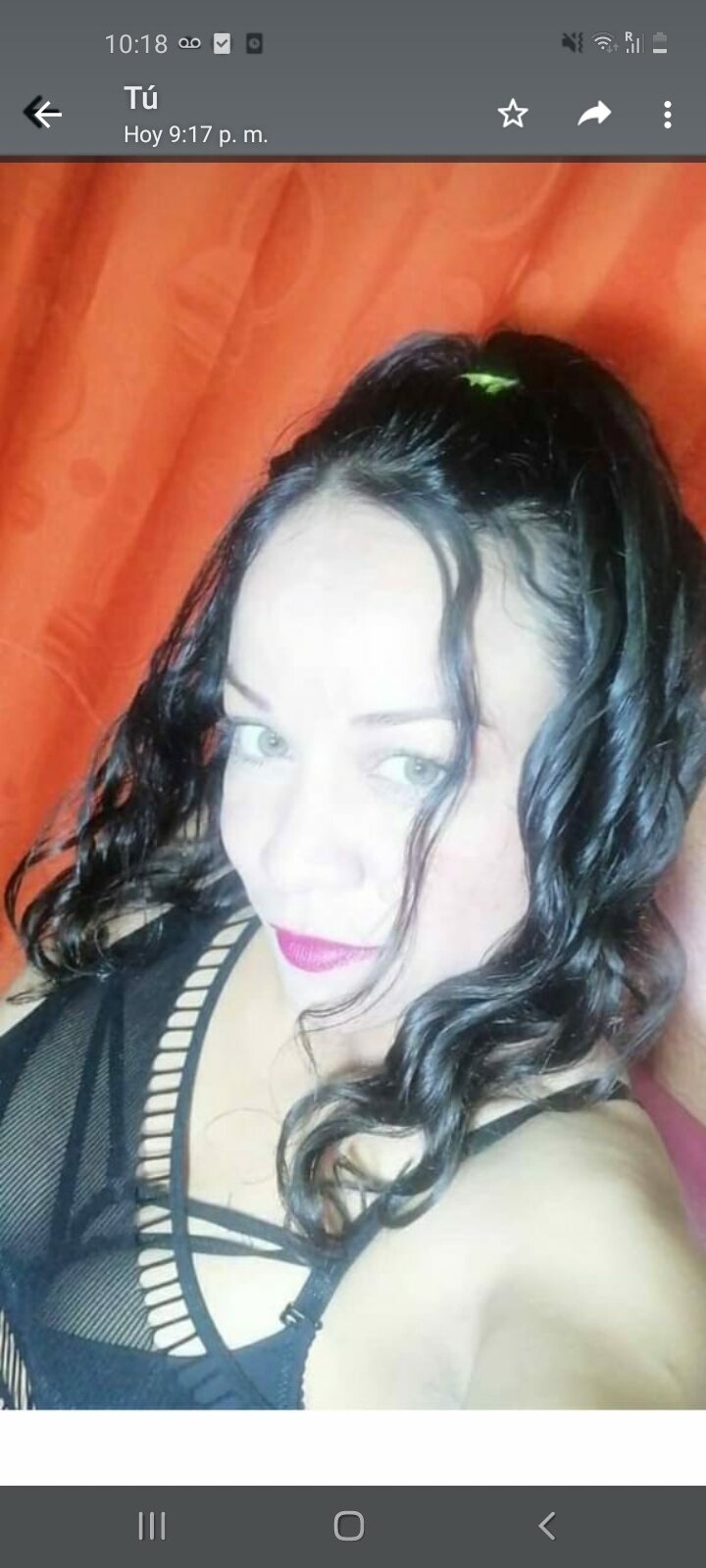 meghan_smitt