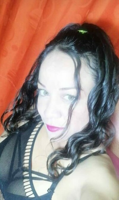 Meghan_smitt