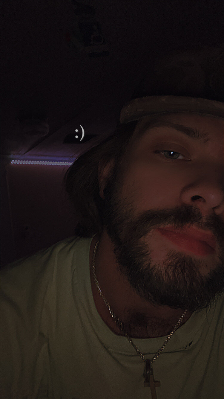 daddydoobie56