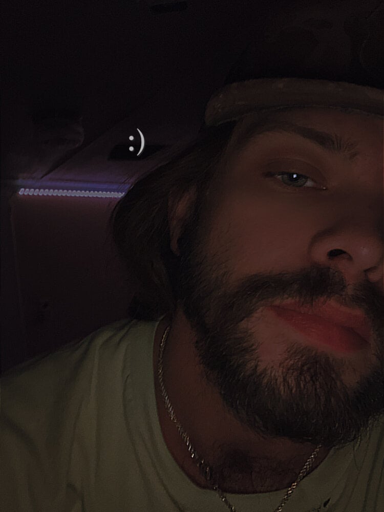 daddydoobie56
