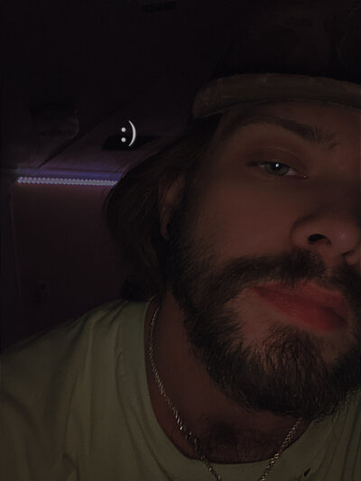 Daddydoobie56