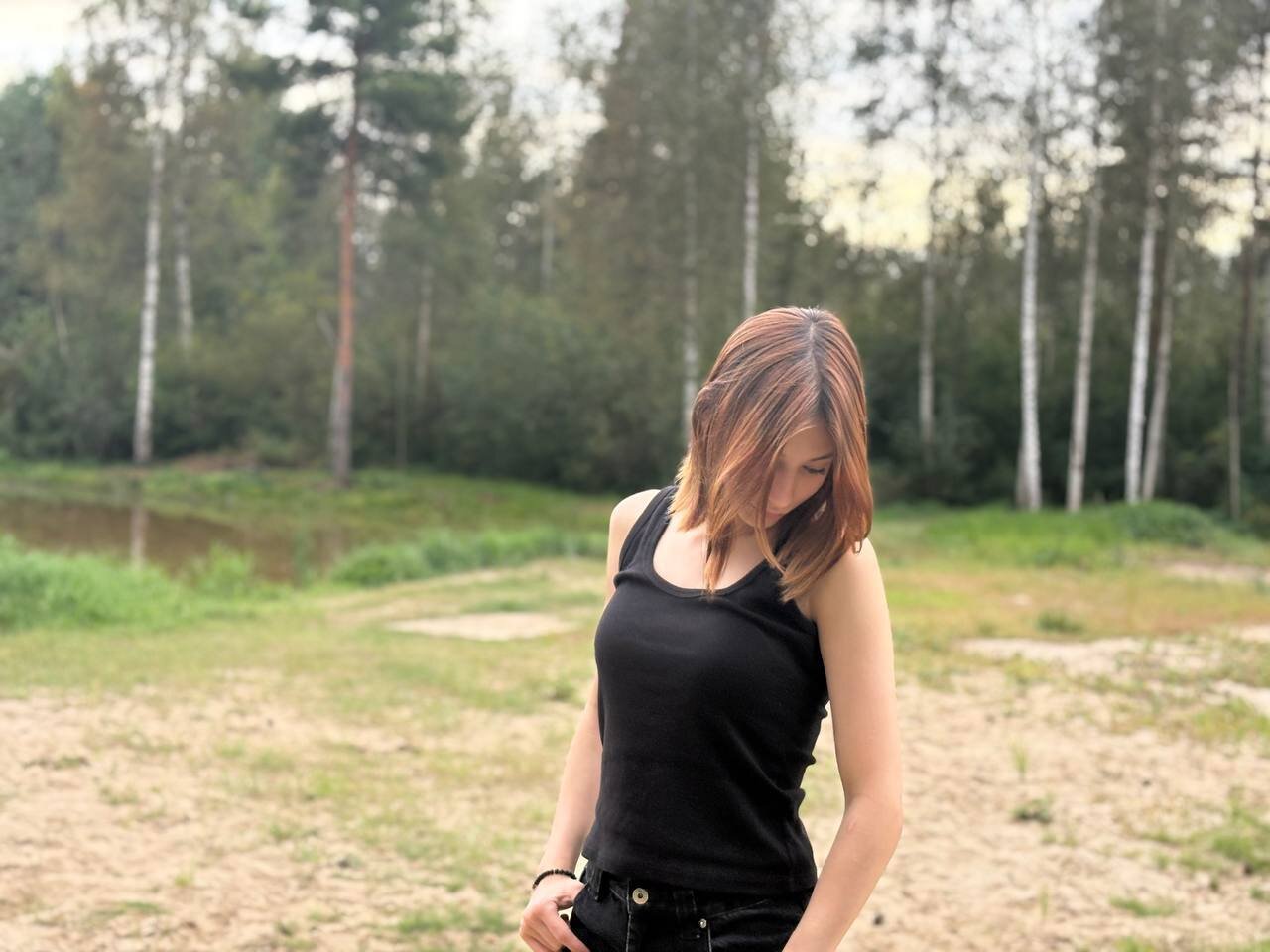 KimSherm