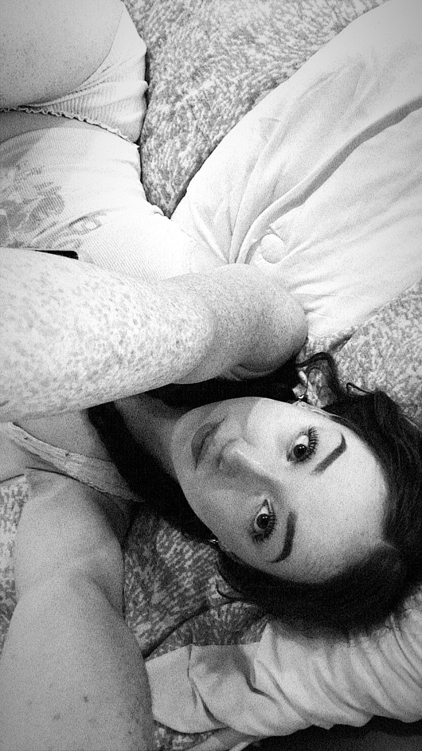 ari_berry