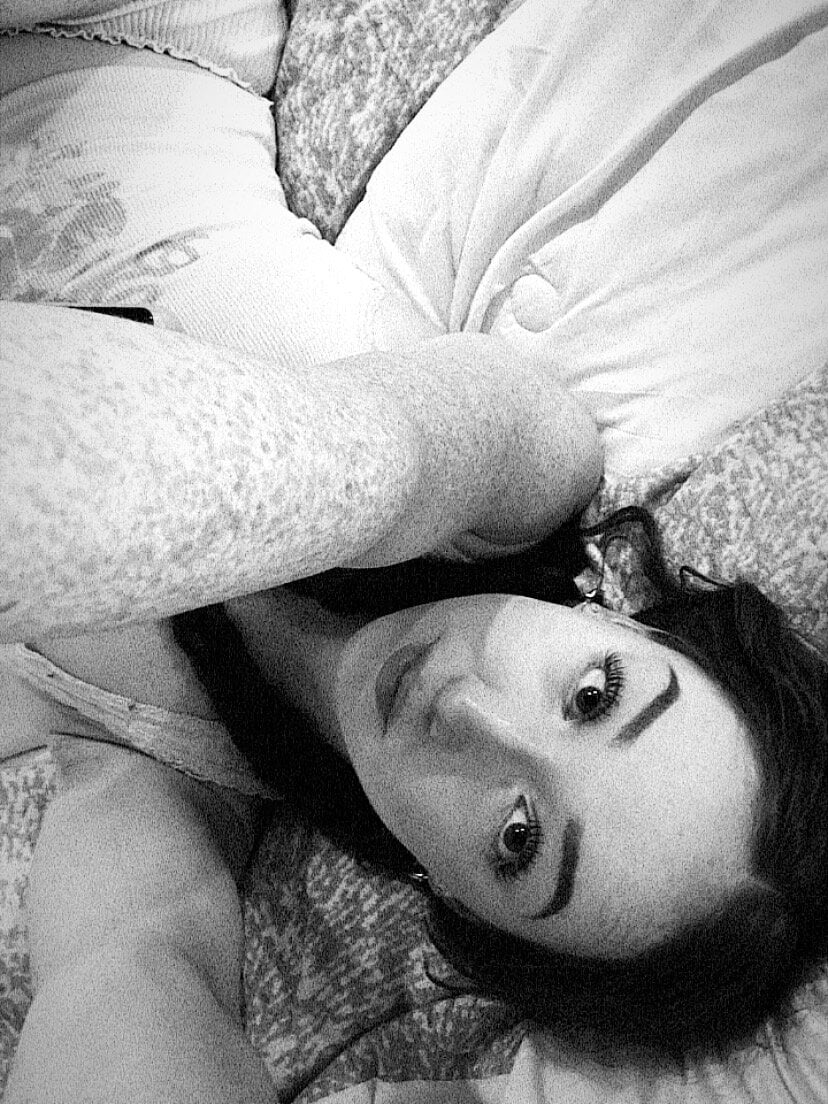 ari_berry from stripchat