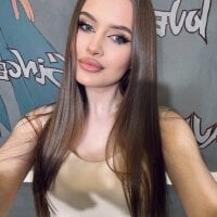 OnitaSedar's webcam live show