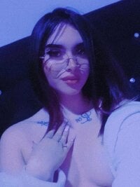 Show de cámara de sexo en directo de mileya1