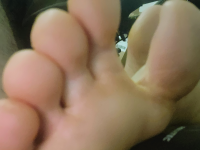 chinoaf's webcam live show