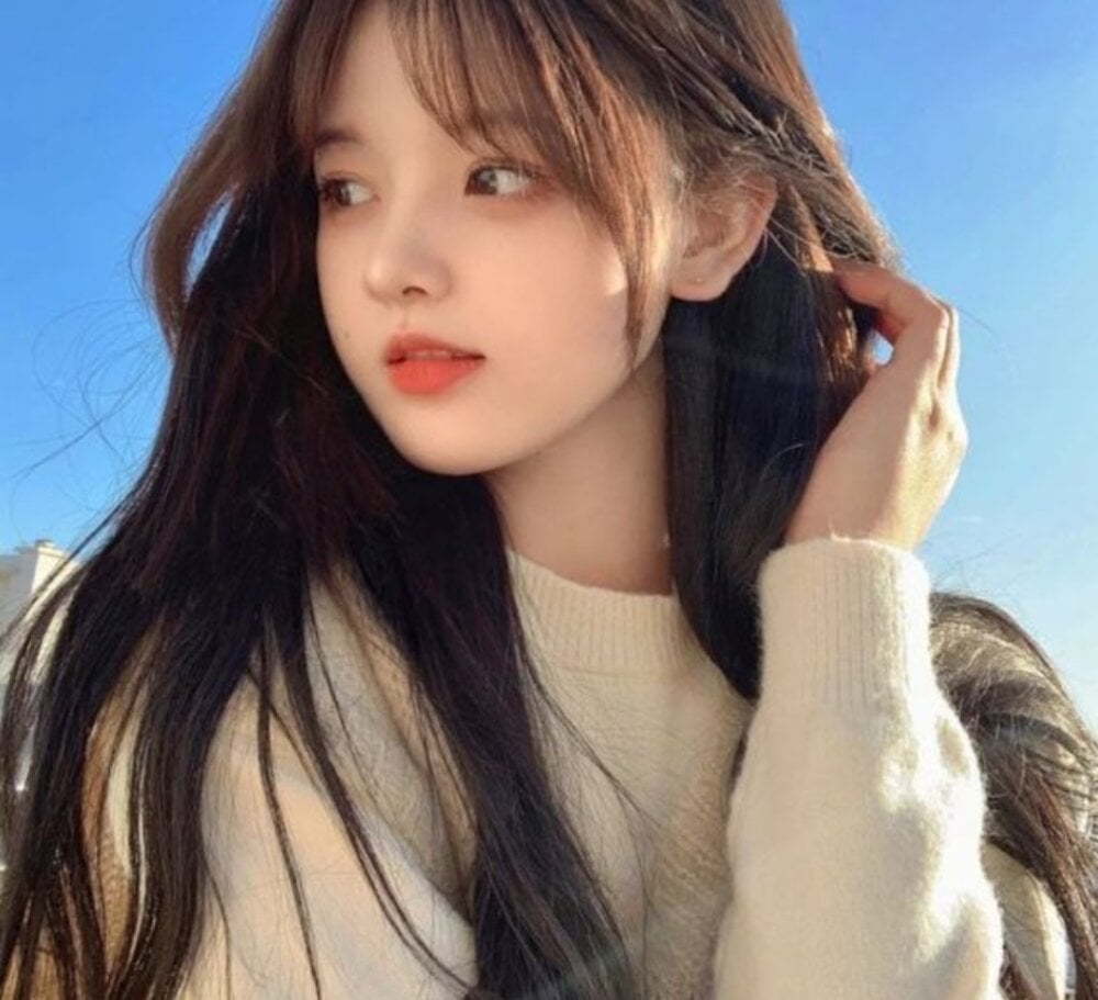 sexy-girl123 webcam profile - Italian