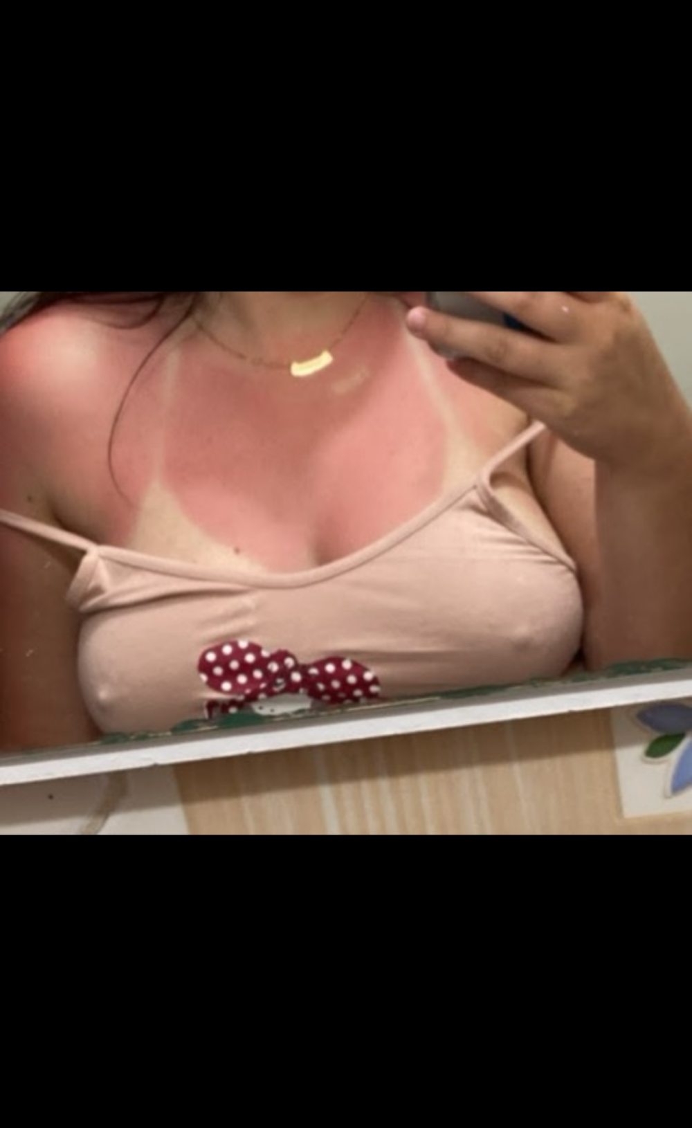 onaircams.com annyjack livesex profile in came-from-another-planet-to-find-friends cams