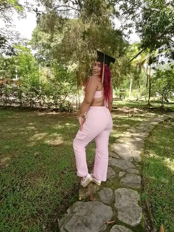 LiaIsabella