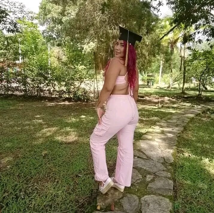 liaisabella webcam profile - Spanish