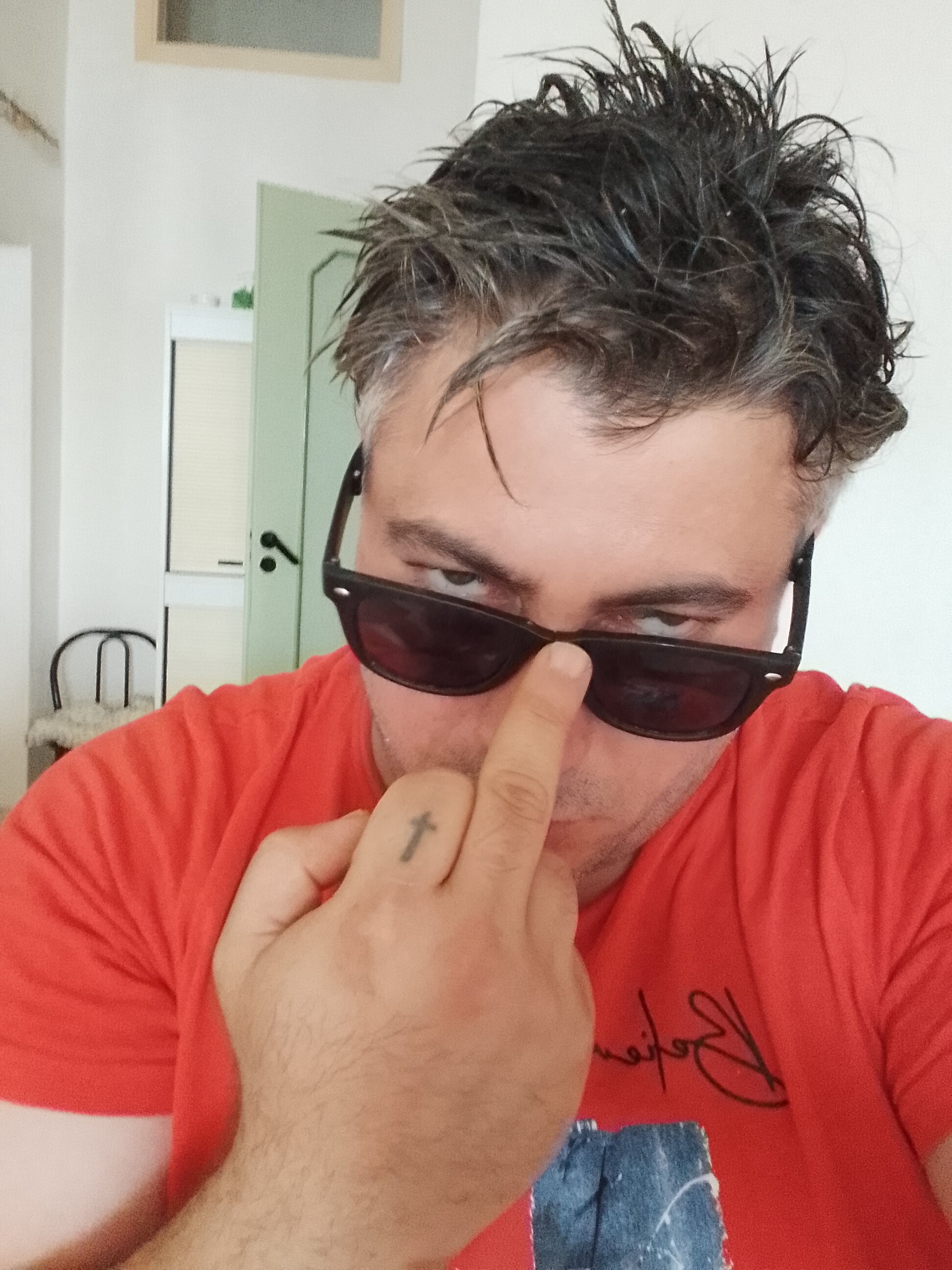 coco88888
