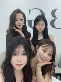 hymsv141414's Live Sex Cam Show