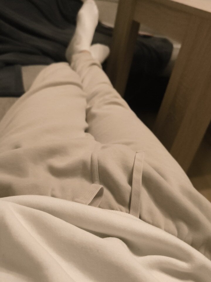 AttractiveSilk5 profile