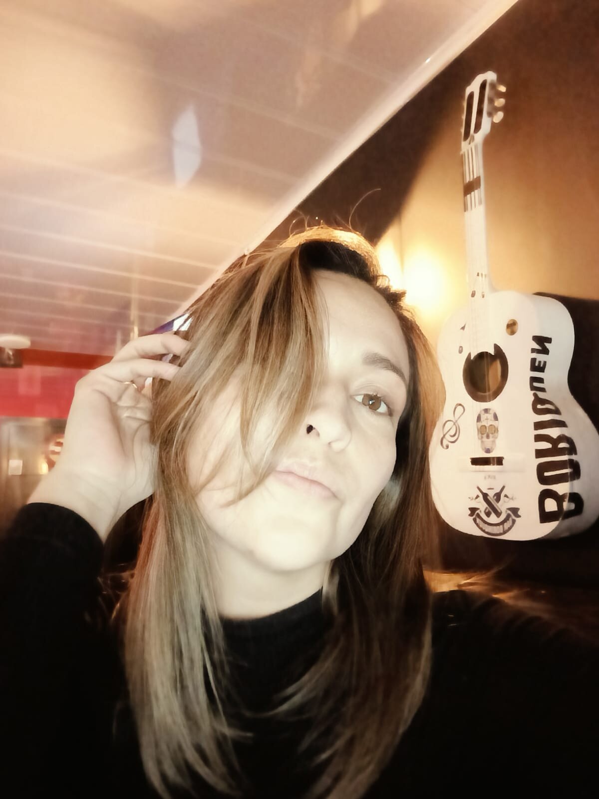dana_lopez1